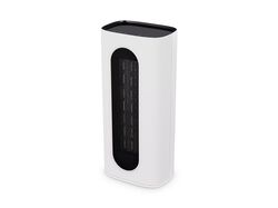 Imagem do produto aquecedor cerâmico qilive 600115000 oscilante 2000w