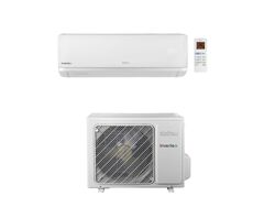 Imagem do produto ar condicionado daitsu asd12ki-db 3nda8525 12000 btu