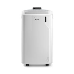 Imagem do produto ar condicionado delonghi pac em77 portátil 9000 btu