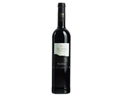vinho tinto venancio costa lima doc palmela reserva 0.75l product image