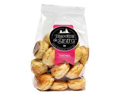 amores biscoitos de sintra 330gr product image