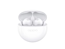Imagem do produto auriculares oppo enco buds 2 branco