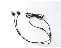 Imagem do produto auriculares qilive preto q.1335 136838