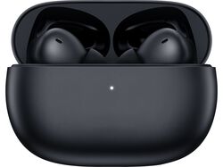 Imagem do produto auriculares sem fio xiaomi redmi buds 4 pro