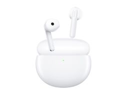 Imagem do produto auriculares oppo enco air 2 brancos