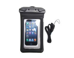 bolsa selecline waterproof universal 848168 product image