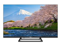 Imagem do produto tv qilive q32ha221b 32" hd smart android