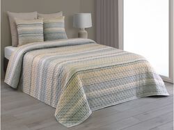 Imagem do produto almofada cheia homespecial estampada 50x50