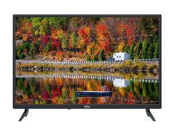 Imagem do produto tv qilive q32hs221b 32" hd smart
