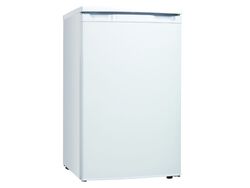 Imagem do produto arca vertical selecline 600081564 f 70l