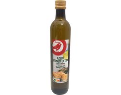 Imagem do produto azeite auchan virgem extra 750ml