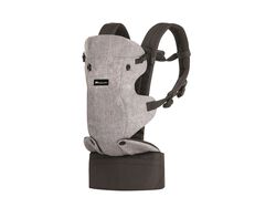 Imagem do produto marsúpio bébéconfort cinzento