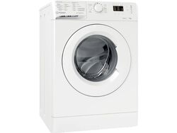 Imagem do produto máquina de lavar roupa indesit mtwa 71252 w spt branco e 7kg