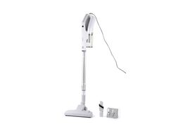 Imagem do produto aspirador vertical selecline 600102972