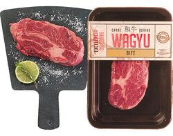 bife wagyu kg product image