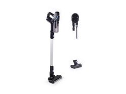 Imagem do produto aspirador vertical sem fios qilive 600102999 q.5660