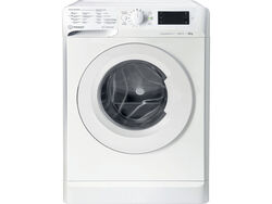 Imagem do produto máquina de lavar roupa indesit mtwe 81283 w spt branco d 8kg