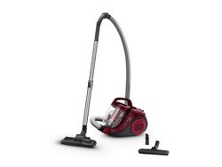 Imagem do produto aspirador sem saco rowenta ro2933ea swift power cyclonic