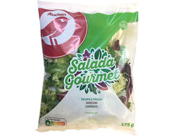 Imagem do produto salada gourmet auchan 175g