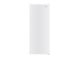 Imagem do produto arca vertical selecline 600107632 f 168l