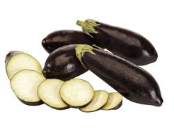 beringela kg product image