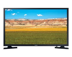tv samsung ue32t4305akxxc smart hd 32" 81cm product image
