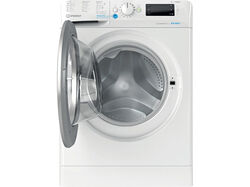 Imagem do produto máquina lavar roupa indesit bwe 91496x ws spt n bc a 9 kg