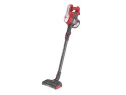 Imagem do produto aspirador vertical sem fios hoover hf122rh 011 22v