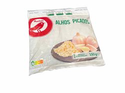alho auchan picado 150g product image