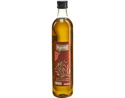 Imagem do produto azeite auchan 750ml