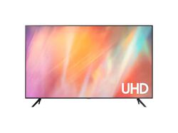 tv samsung ue43au7105kxxc smart 4k 43'' 109cm product image