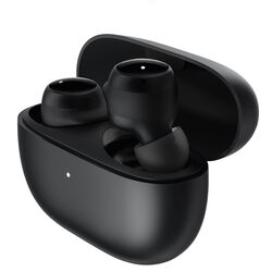 Imagem do produto auriculares xiaomi redmi buds 3 lite preto
