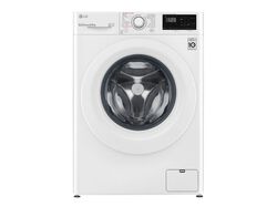 Imagem do produto máquina de lavar roupa lg f2wv3s85s3w branco c 8.5kg 1200rpm
