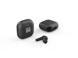 Imagem do produto auriculares c/powerbank qilive true wireless q1193