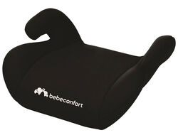 Imagem do produto assento auto grupo 2/3 bébéconfort (15/36kg) preto