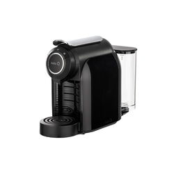 Imagem do produto máquina de café delta q qool evolution 012870 preto