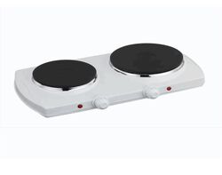 Imagem do produto placa electrica selecline 145297 2 disco