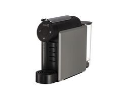 Imagem do produto máquina de café delta q miniqool cinzento