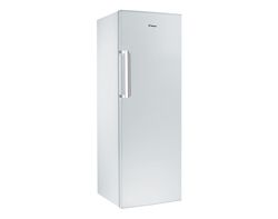 Imagem do produto arca vertical candy ccous 6172wh f branco 242l