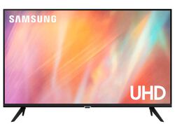 tv samsung ue43au7025kxxc 43'' 4k smart product image