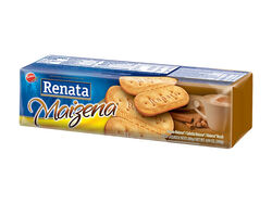 biscoito maizena renata 200g product image