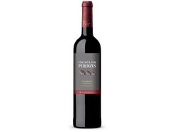 vinho tinto encosta perdizes regional alentejo 0.75l product image