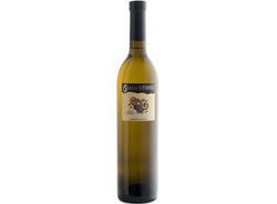 Imagem do produto vinho branco sarmentinho frizante 0.75l