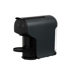 Imagem do produto máquina de café delta q quick 017003 antracite