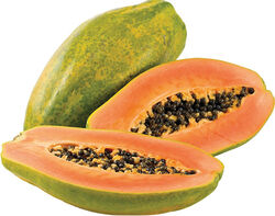 Imagem do produto mamão kg