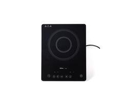 Imagem do produto placa indução qilive 600104036 q.6119
