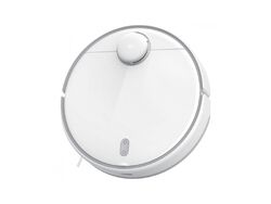 Imagem do produto aspirador robot xiaomi mi robot vacuum-mop 2 pro branco