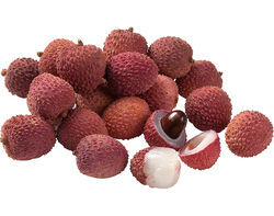 lichias kg product image