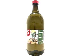 Imagem do produto azeite auchan virgem extra 3l