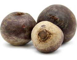 beterraba kg product image